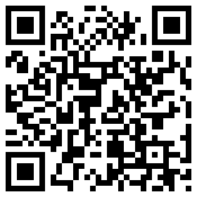 qrcode für Goobay CAT 5e Patchkabel, U/UTP, gelb, 3 m - Kupferkaschi (68366)