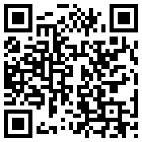 qrcode für Janitza 1503088 burden resistor 1.1 Ohm for S-CT-20-200