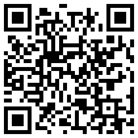 qrcode für Gira 567410 - HDMI RCA audio cable whip use black matt