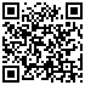 qrcode für Goobay CAT 6 Patchkabel, U/UTP, grün, 1 m - Kupferkaschie (68440)