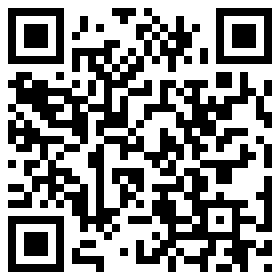 qrcode für Goobay CAT 6A Patchkabel, S/FTP (PiMF), 2 m, grün, 5er-Se (69364)