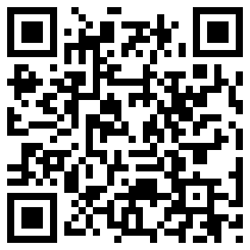 qrcode für Schneider Electric 48478 - Schneider Auxiliary contact Ef on/operating Slot (PLC)