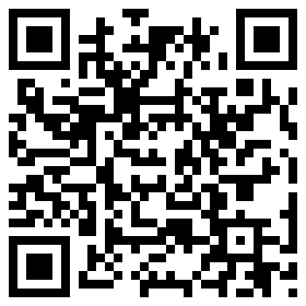 qrcode für Goobay CAT 6A Patchkabel, S/FTP (PiMF), 5 m, grün, 5er-Se (69372)