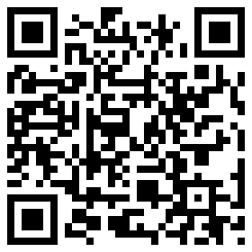 qrcode für Vossloh-Schwabe 535755 - sockets G12 ceramic beige M4 300mm cable 1 0 ²