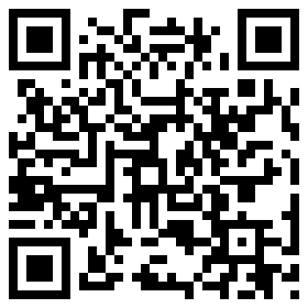 qrcode für Klauke 266R8V