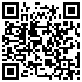 qrcode für Murrelektronik 27026