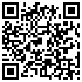 qrcode für Murrelektronik 6652040