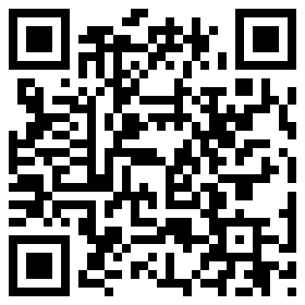 qrcode für Murrelektronik 3124169 - PBS LEDY RC 22/24