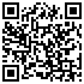 qrcode für Digitus AK-430405-003-M