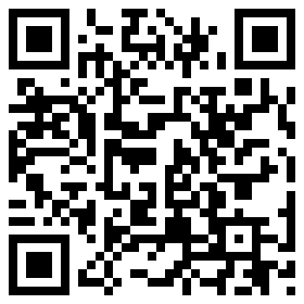 qrcode für Goobay CAT 5e Crossover-Patchkabel, U/UTP, grau-grün, 3 m (68866)