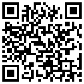 qrcode für Goobay CAT 6A Patchkabel, S/FTP (PiMF), 2 m, weiß, 10er-S (69309)