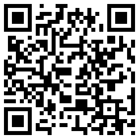 qrcode für Murrelektronik 3124163 - PBS LEDY RC 022/240