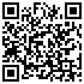 qrcode für Goobay CAT 6A Patchkabel, S/FTP (PiMF), 3 m, , 10er-Set, (69361)