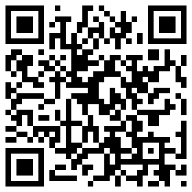 qrcode für Janitza 1503092 folding transformer SC-CT-20 63 A with accessory