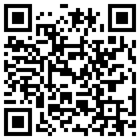 qrcode für Schneider Electric 48476 - Schneider auxiliary switch 1 contact 3A 380VAC SDE drawer (PLC)