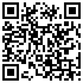 qrcode für Janitza 1503095 foldable transformer SC-CT-20-300 with accessory