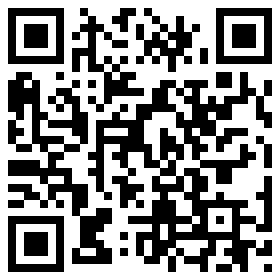 qrcode für Janitza 1503099 SC-CT-20-500 current sensor split 500 A