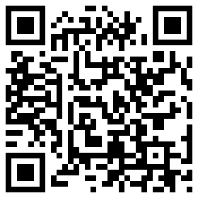 qrcode für Goobay CAT 6A Patchkabel, S/FTP (PiMF), 5 m, , 10er-Set, (69362)