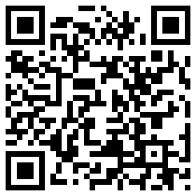 qrcode für Janitza 1503101 SC-CT-20-600 current sensor split 600 A