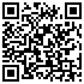 qrcode für Digitus DB-300130-010-S
