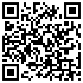 qrcode für Janitza 5100264 APP EN50160 WD Extensions