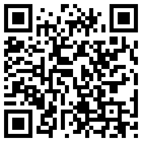 qrcode für Nobile 8980250500