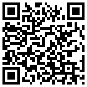 qrcode für Maico 0095.0220