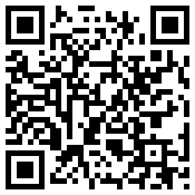 qrcode für Goobay CAT 6A Patchkabel, S/FTP (PiMF), 1 m, grün, 5er-Se (69363)