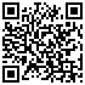 qrcode für Sirena END-6002 Pulse Sounder Beacon Wall 110dB red