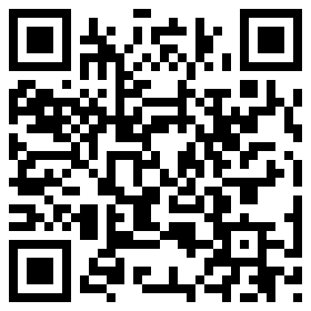 qrcode für Murrelektronik 7000-10081-2260500