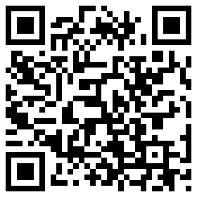 qrcode für DoorBird 423866799