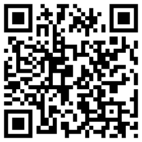 qrcode für Goobay CAT 5e Patchkabel, U/UTP, weiß, 15 m - Kupferkasch (68503)