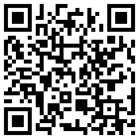 qrcode für Murrelektronik 7000-10081-2160500