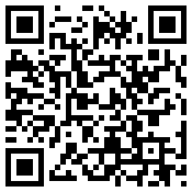 qrcode für Kabelwerk Eupen AG G326091 cable 3x2,5 RE E30 reel 1000 m