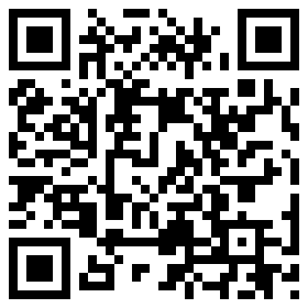 qrcode für Zumtobel 96262143