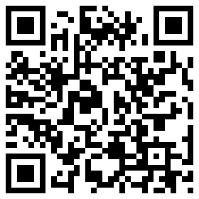 qrcode für Digitus DK-1644-A-030-10