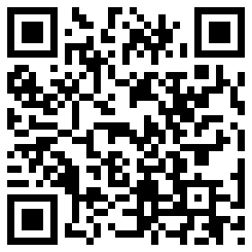 qrcode für Digitus DK-1644-A-050-10
