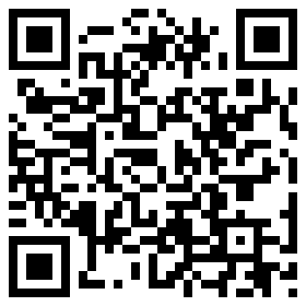 qrcode für Goobay CAT 6 Patchkabel, U/UTP, weiß, 10 m - Kupferkaschi (68634)