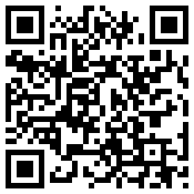 qrcode für Digitus DK-1644-A-010-R-10