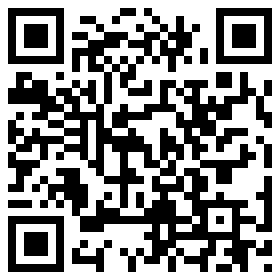 qrcode für Zumtobel 96262144