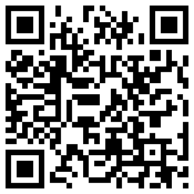 qrcode für Zumtobel 96262304