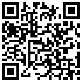 qrcode für Goobay CAT 6 Patchkabel, U/UTP, weiß, 2 m - Kupferkaschie (68635)