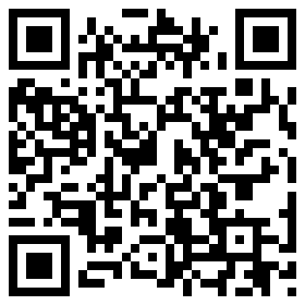 qrcode für Goobay CAT 6 Patchkabel, U/UTP, weiß, 5 m - Kupferkaschie (68637)
