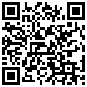 qrcode für Digitus AK-300127-010-S