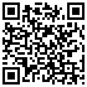 qrcode für Digitus AK-340304-020-W
