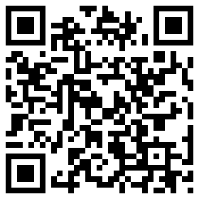 qrcode für Digitus DB-600106-010-W