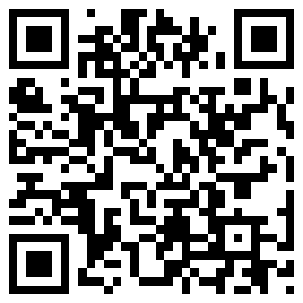 qrcode für Digitus DN-19 ORG-42U