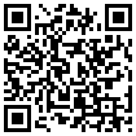 qrcode für Digitus AK-430400-002-S