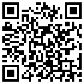 qrcode für Goobay CAT 6 Patchkabel, S/FTP (PiMF), schwarz, 5 m - Kup (68700)