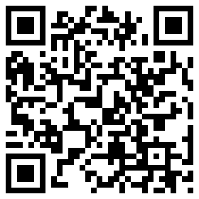 qrcode für Goobay CAT 6A Patchkabel, S/FTP (PiMF), 5 m, grün, 10er-S (69382)